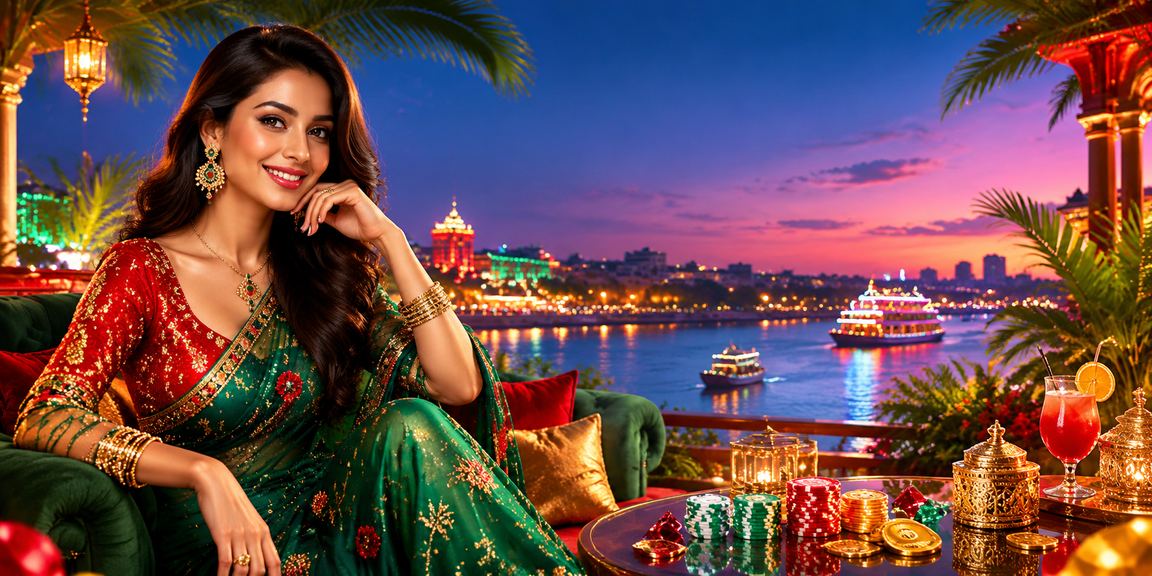 jaya2
