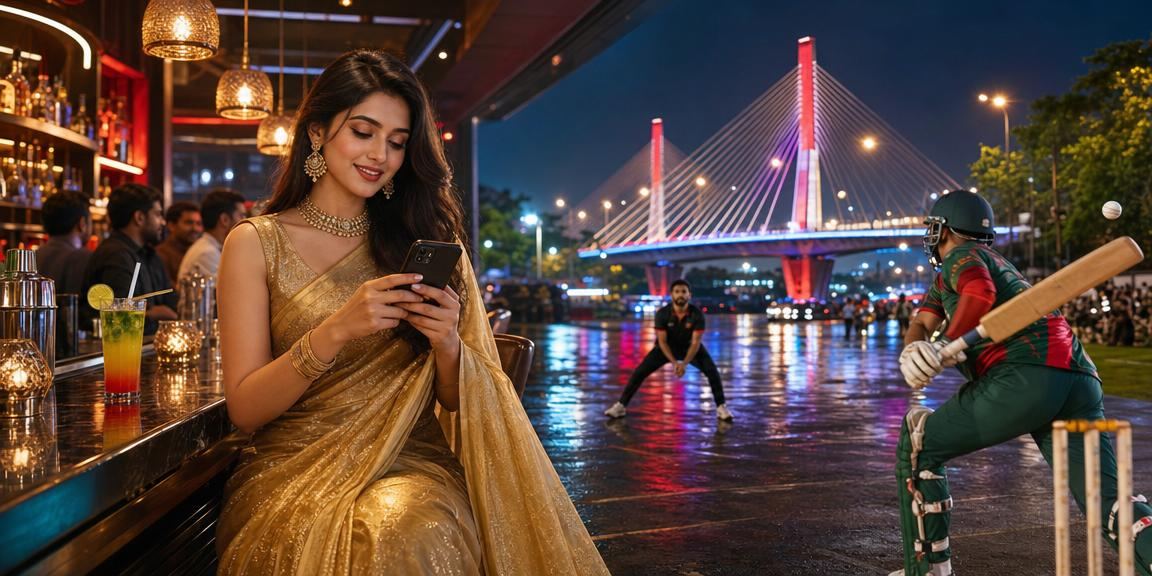 jaya2