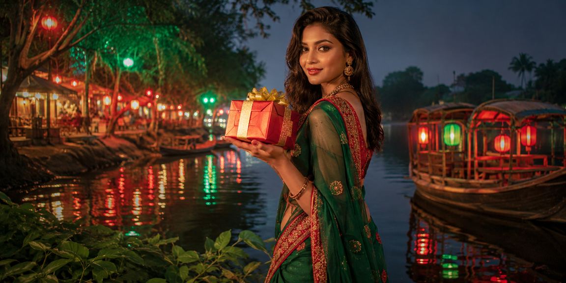 jaya2