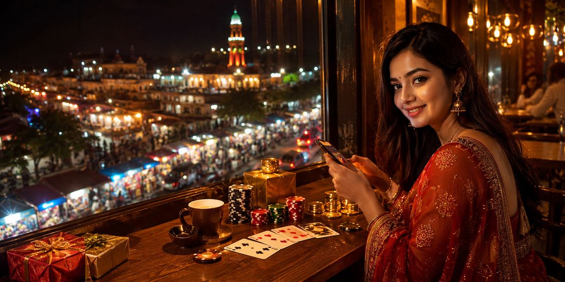 jaya2