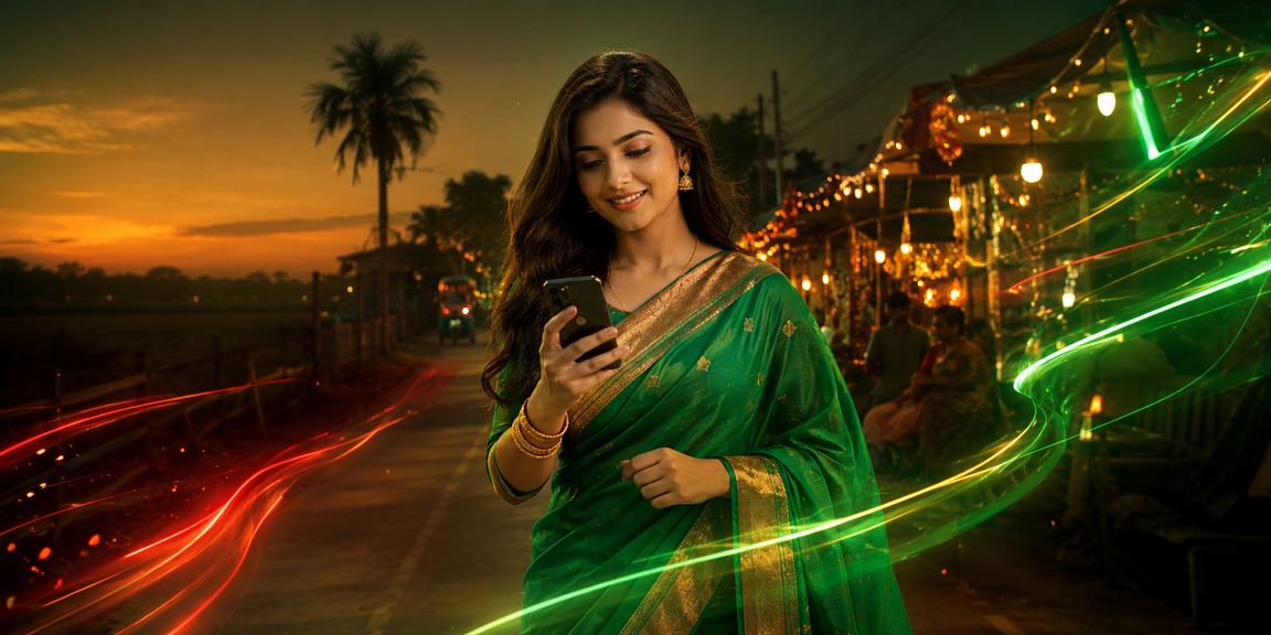 
jaya2