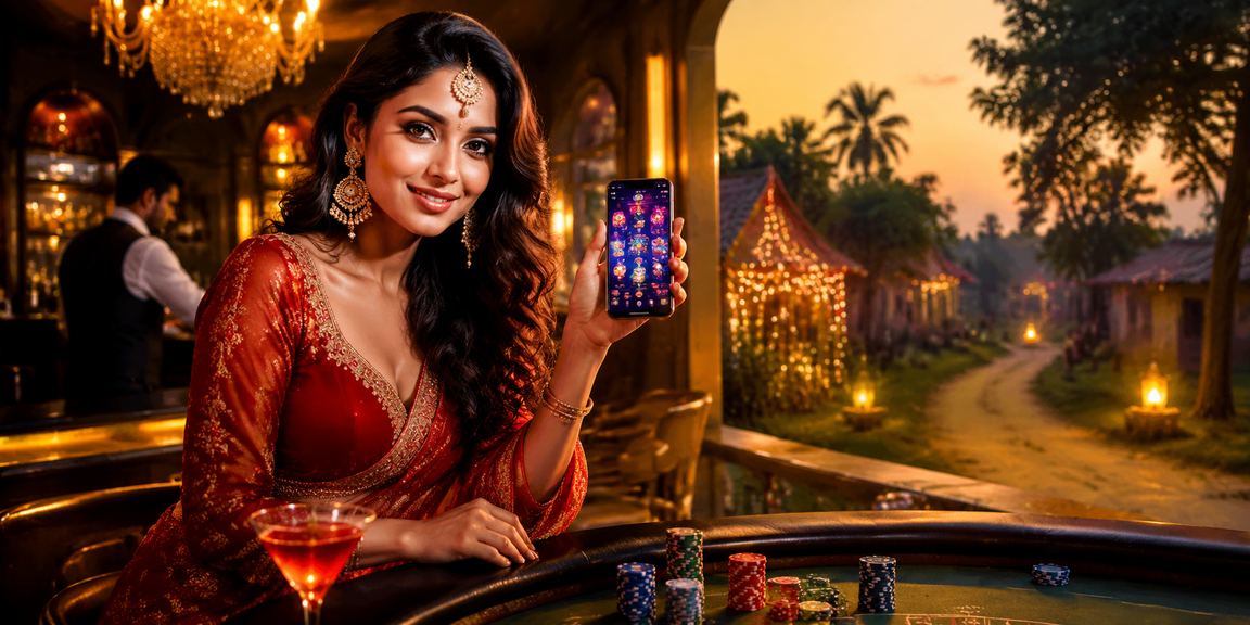 jaya2