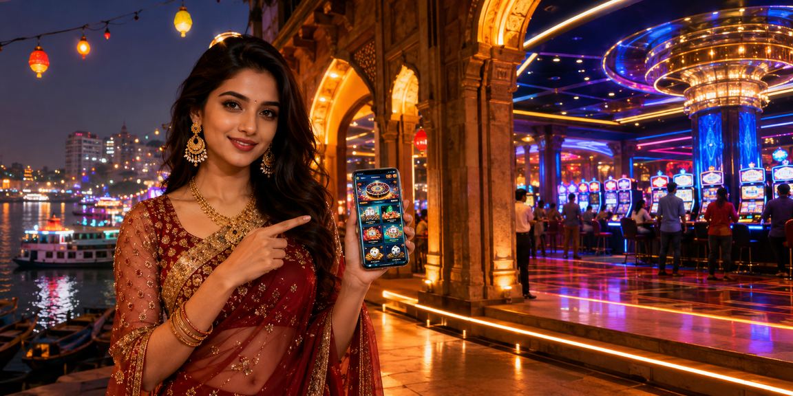 jaya2