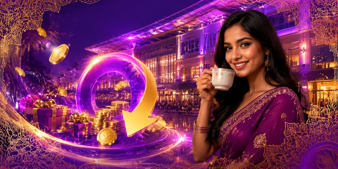 jaya2
