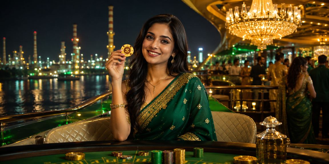 jaya2