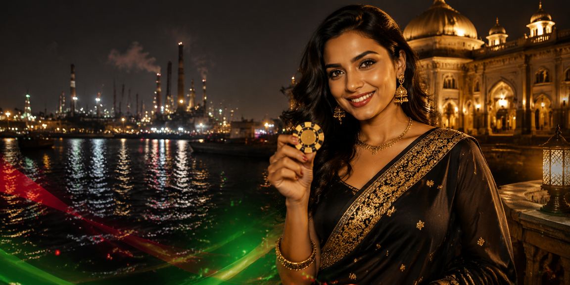 jaya2