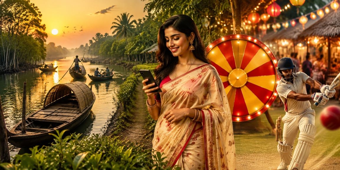 jaya2