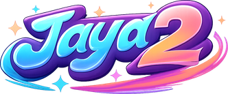 jaya2